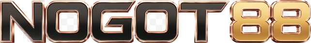 nogot88